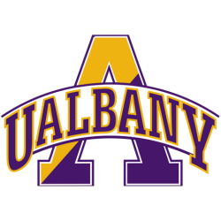 Albany Logo