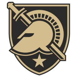 Army Logo