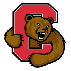 Cornell Logo