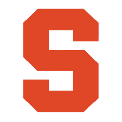 Syracuse Logo