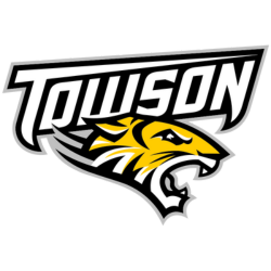 Towson Logo