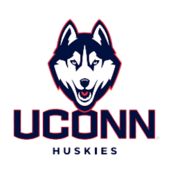 UCONN Logo