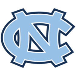 UNC Logo